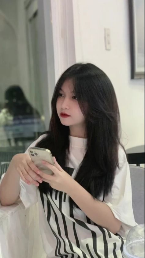 西门庆电影版片