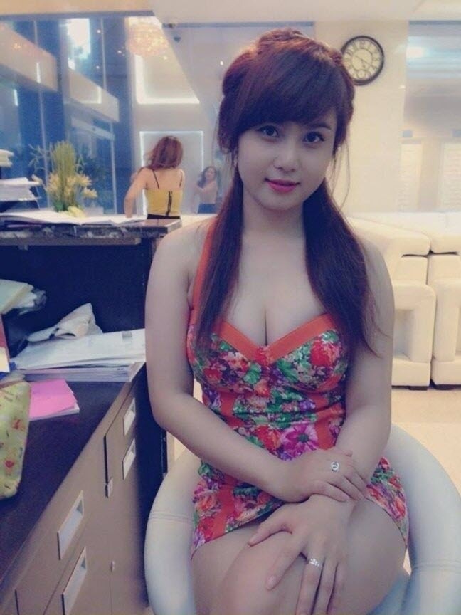 小美人鱼电影