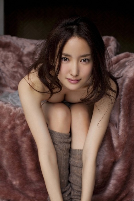 年轻的小姨子免费看